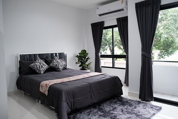 1 Bed Condo · Min Buri, bangkok — photo 1