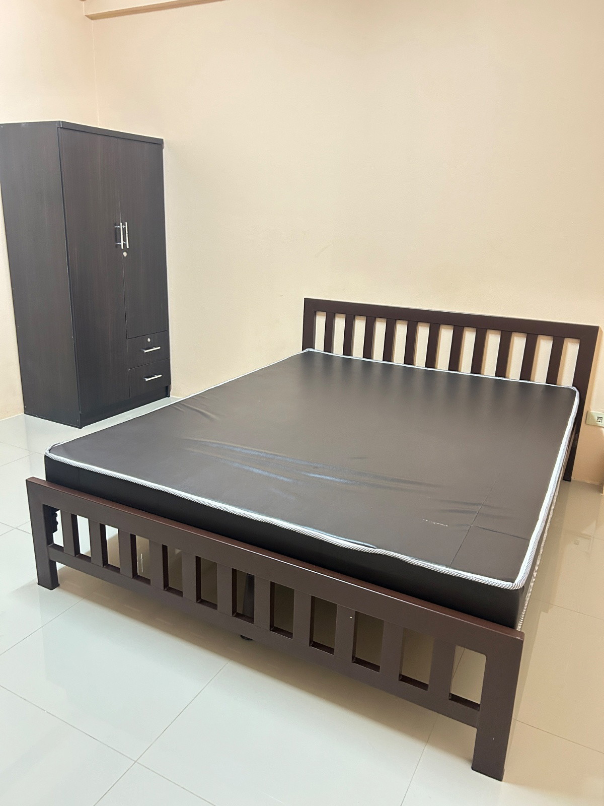 Condo · Mueang Nonthaburi, nonthaburi — photo 1
