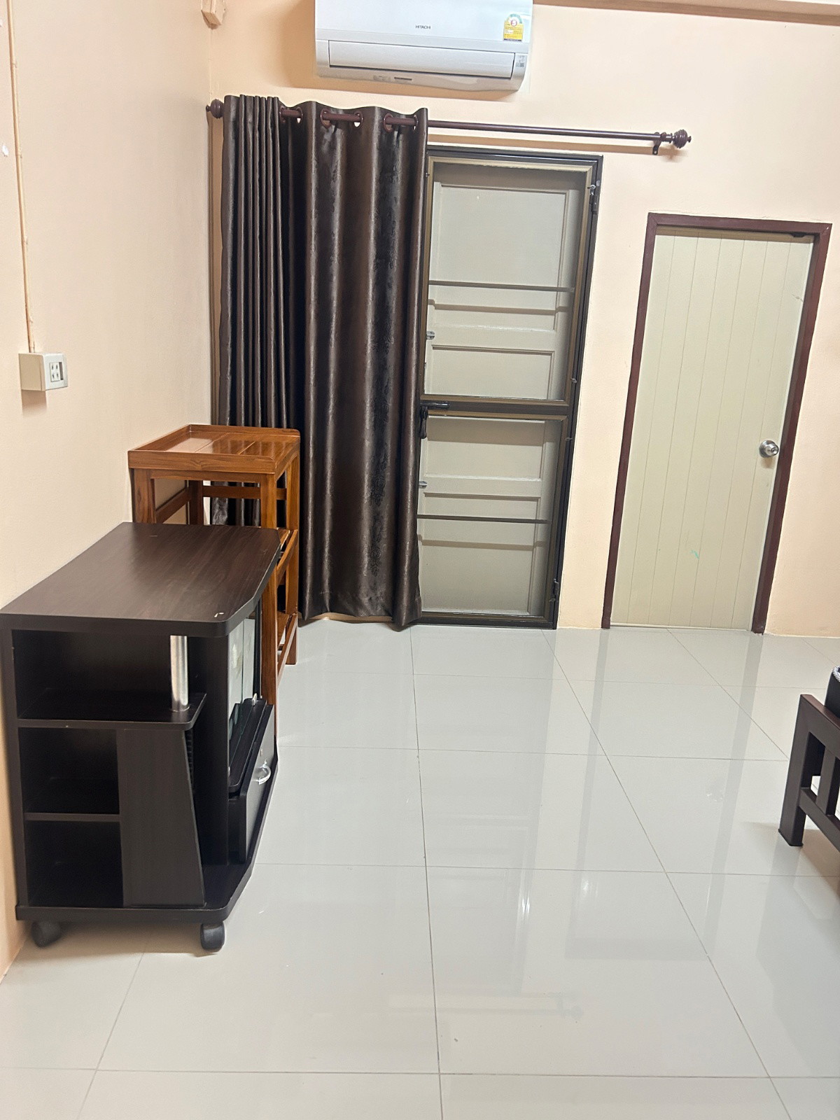 Condo · Mueang Nonthaburi, nonthaburi — photo 2
