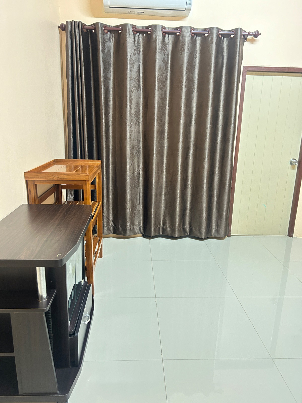 Condo · Mueang Nonthaburi, nonthaburi — photo 3
