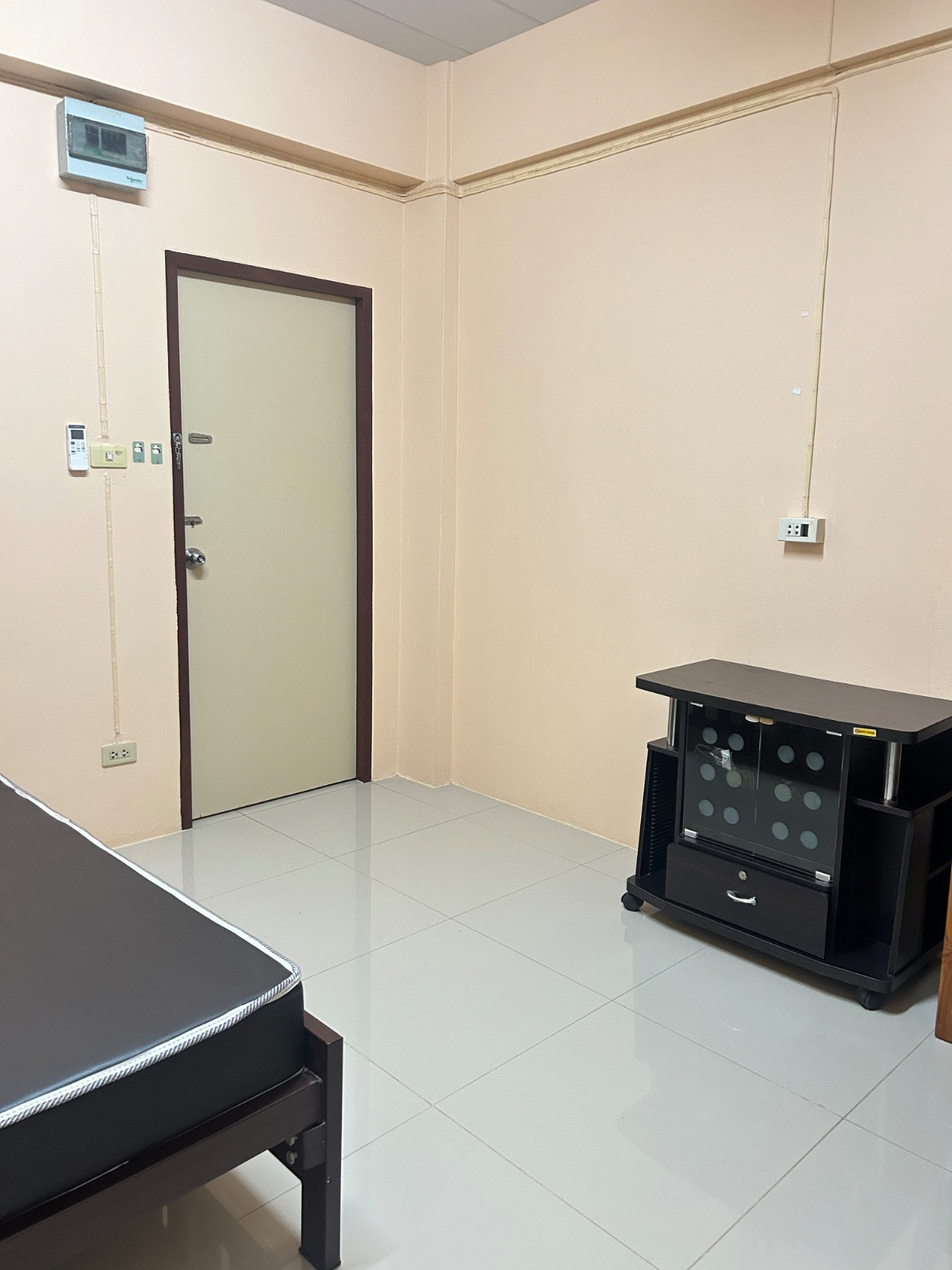 Condo · Mueang Nonthaburi, nonthaburi — photo 4