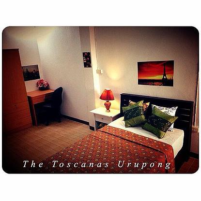 1 Bed Condo · bangkok — photo 5