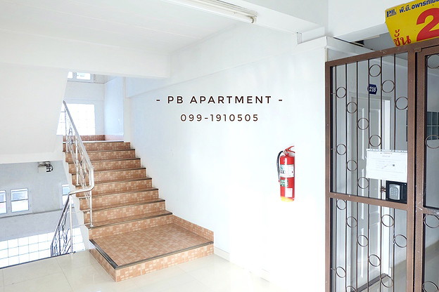 Condo · Bang Bua Thong, nonthaburi — photo 1