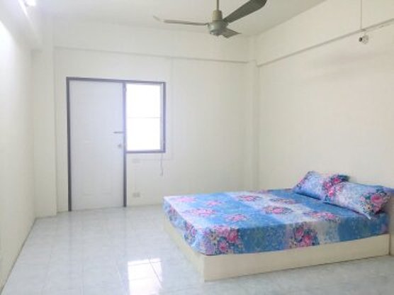 Condo · pathum_thani — photo 2