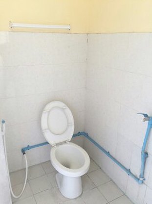 Condo · pathum_thani — photo 3