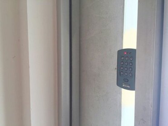 Condo · pathum_thani — photo 5