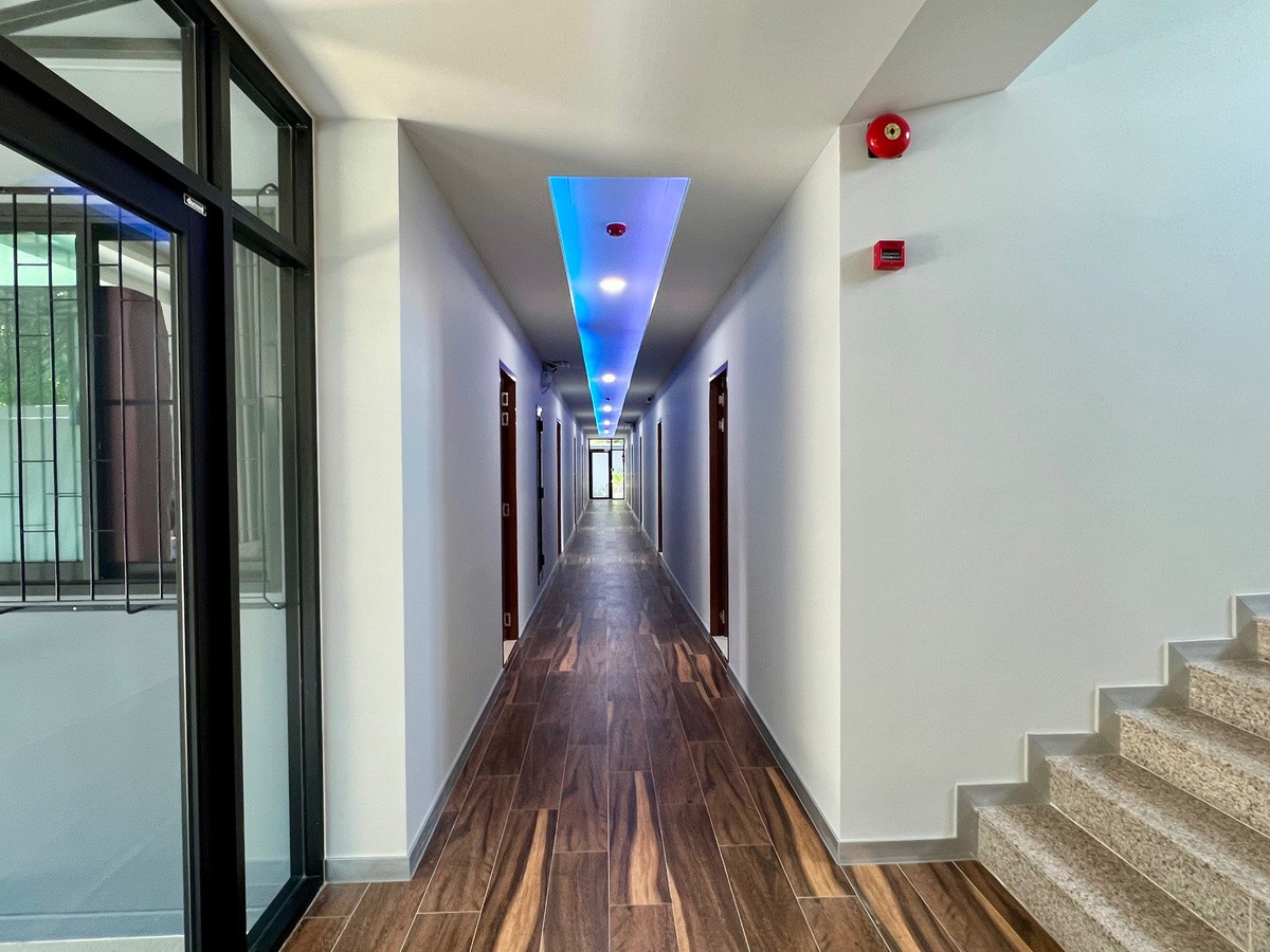 1 Bed Condo · Mueang Samut Prakan, samut_prakan — photo 3