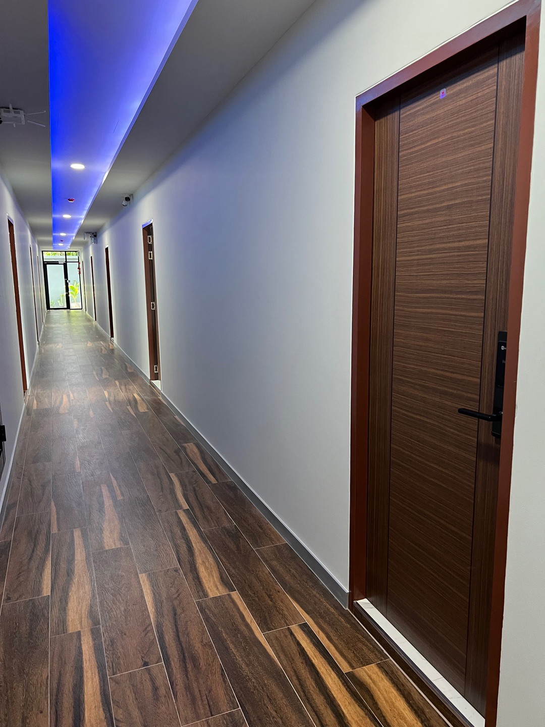 1 Bed Condo · Mueang Samut Prakan, samut_prakan — photo 4