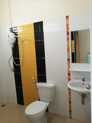Condo — photo 4