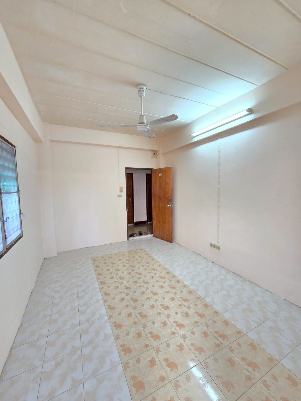 1 Bed Condo · Mueang Samut Prakan, samut_prakan — photo 3
