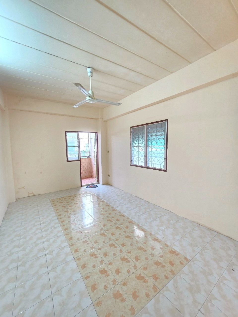1 Bed Condo · Mueang Samut Prakan, samut_prakan — photo 4