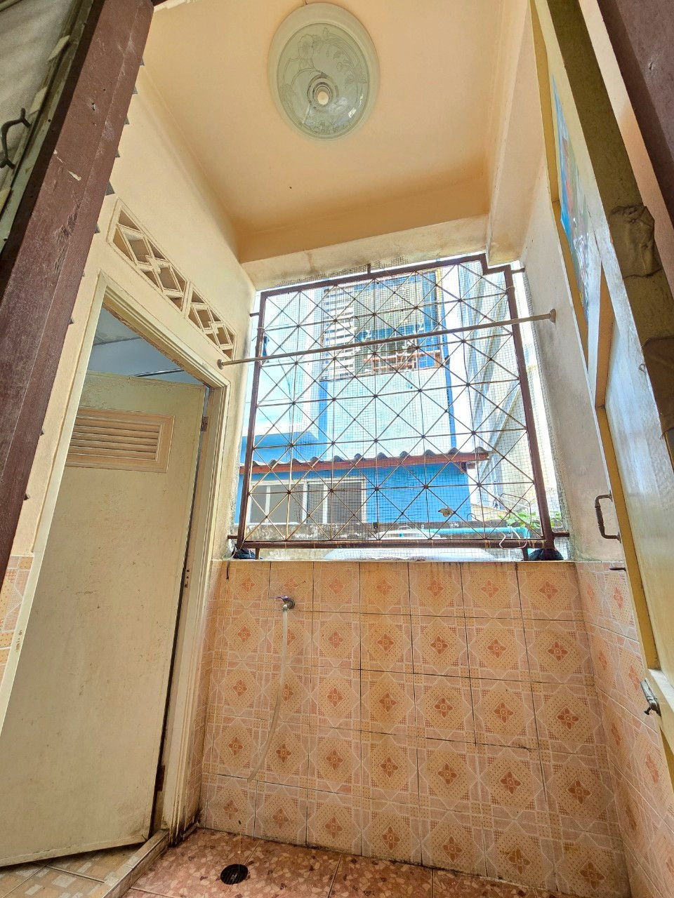 1 Bed Condo · Mueang Samut Prakan, samut_prakan — photo 5