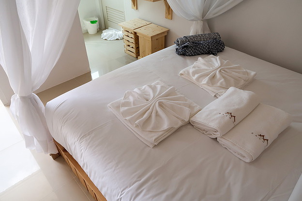 1 Bed Condo — photo 4
