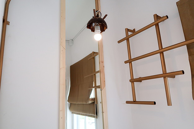 1 Bed Condo — photo 5