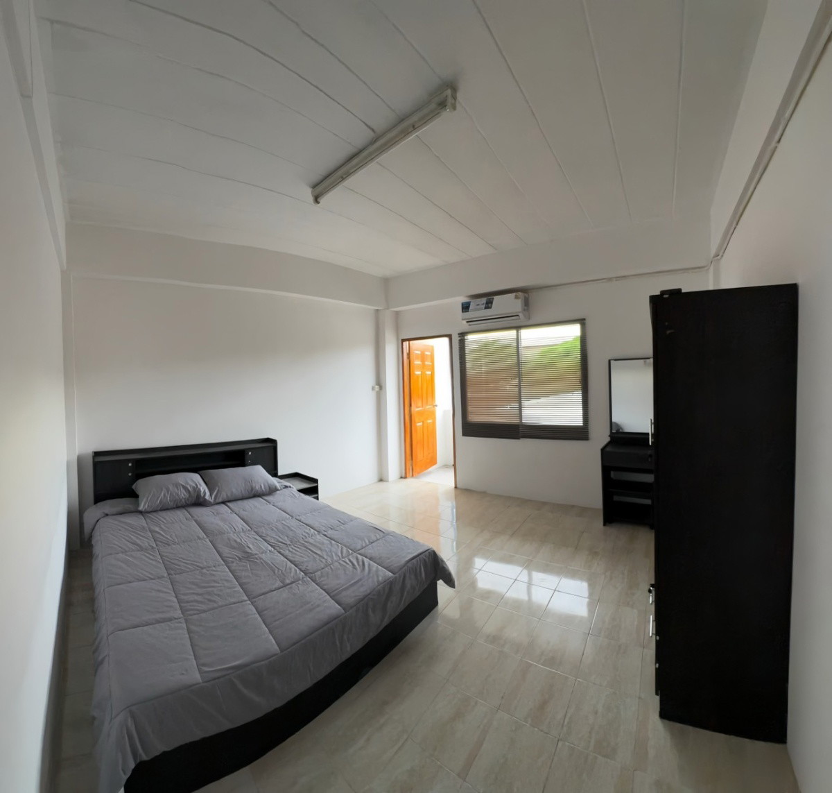 1 Bed Condo · chon_buri — photo 2