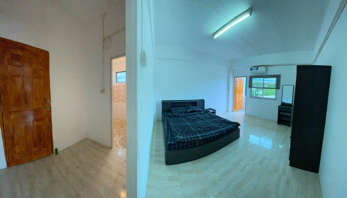 1 Bed Condo · chon_buri — photo 3