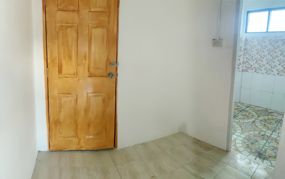 1 Bed Condo · chon_buri — photo 4