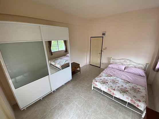 Condo · Thung Khru, bangkok — photo 1