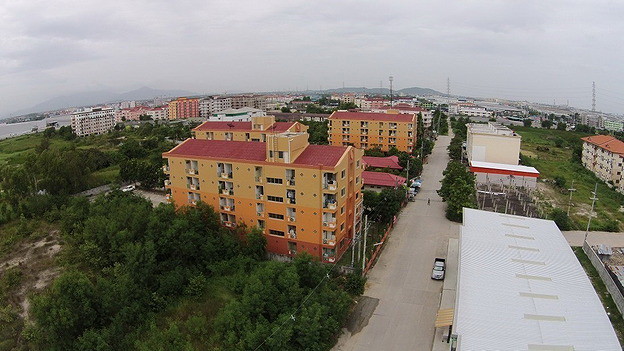 1 Bed Condo · Mueang Chon Buri, chon_buri — photo 3