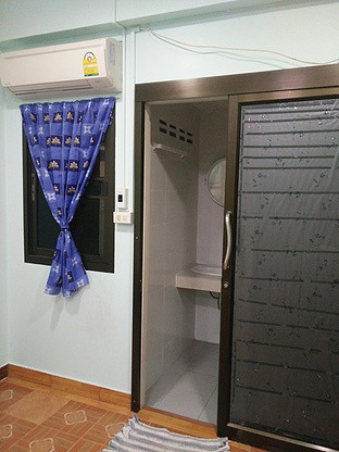 1 Bed Condo · Mueang Nonthaburi, nonthaburi — photo 3