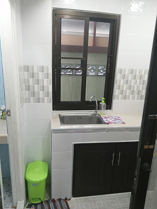 1 Bed Condo · Mueang Nonthaburi, nonthaburi — photo 5