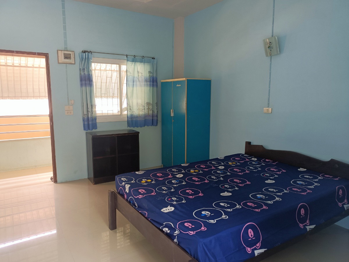 1 Bed Condo — photo 4