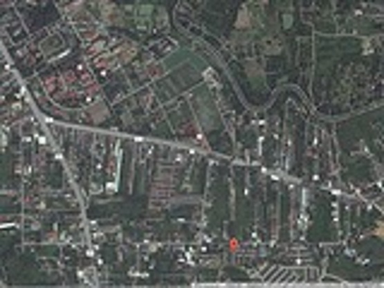 Condo · San Sai, chiang_mai — photo 5