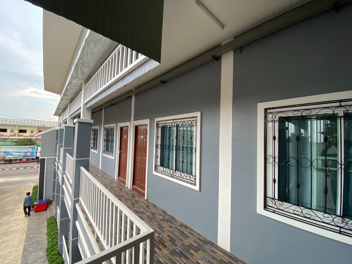 1 Bed Condo — photo 4