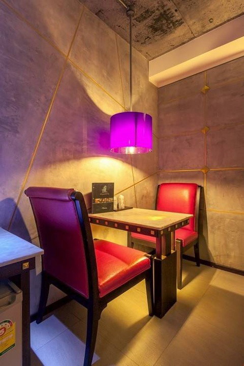 1 Bed Condo · Mueang Nonthaburi, nonthaburi — photo 3