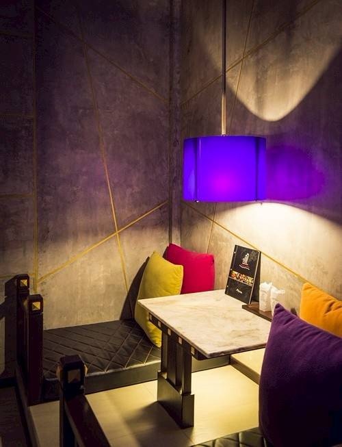 1 Bed Condo · Mueang Nonthaburi, nonthaburi — photo 4