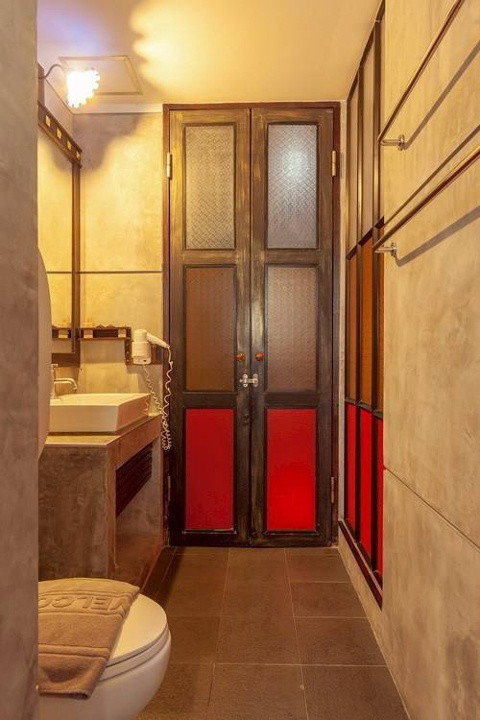 1 Bed Condo · Mueang Nonthaburi, nonthaburi — photo 5