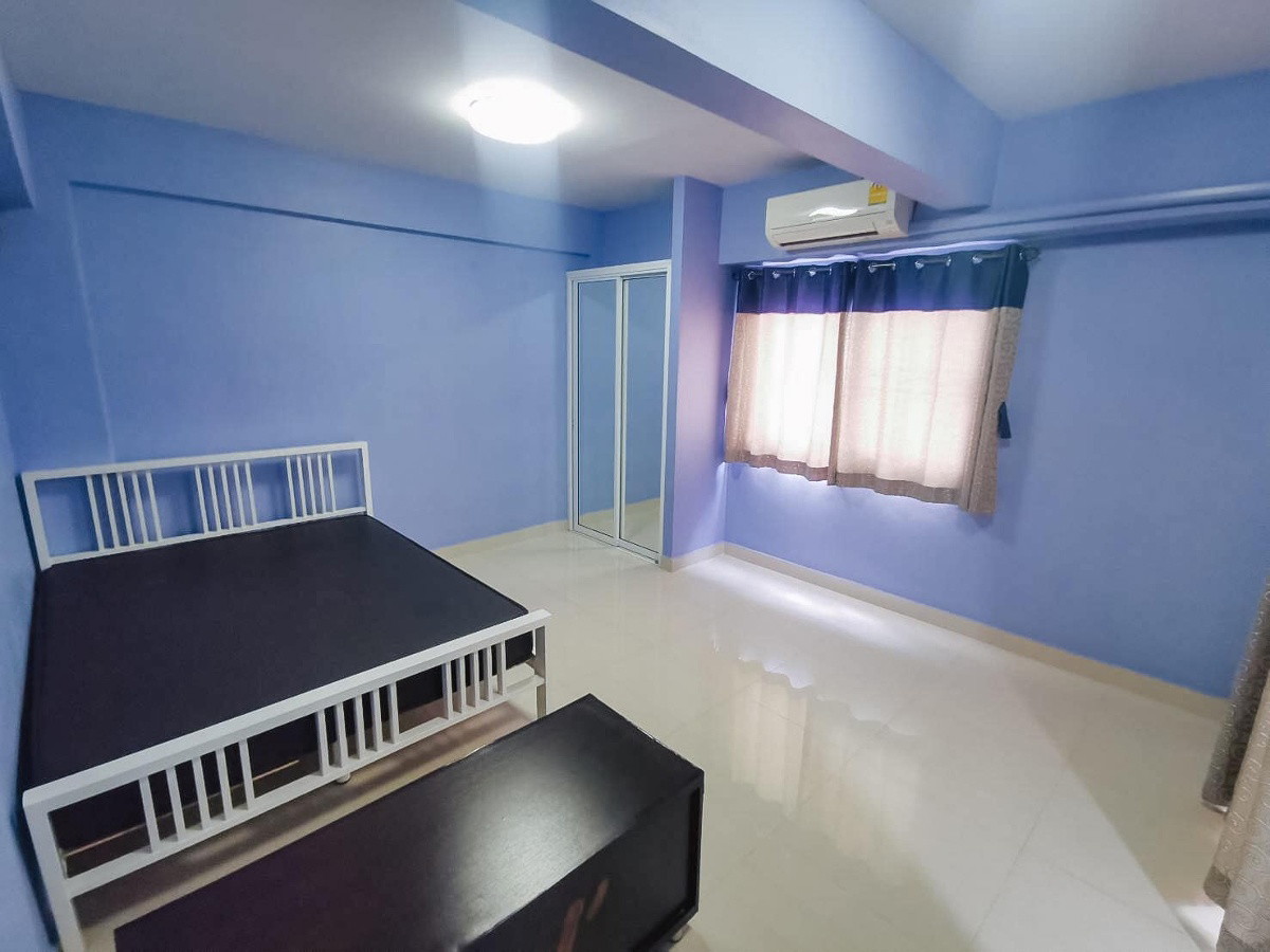 1 Bed Condo · Chatuchak, bangkok — photo 4