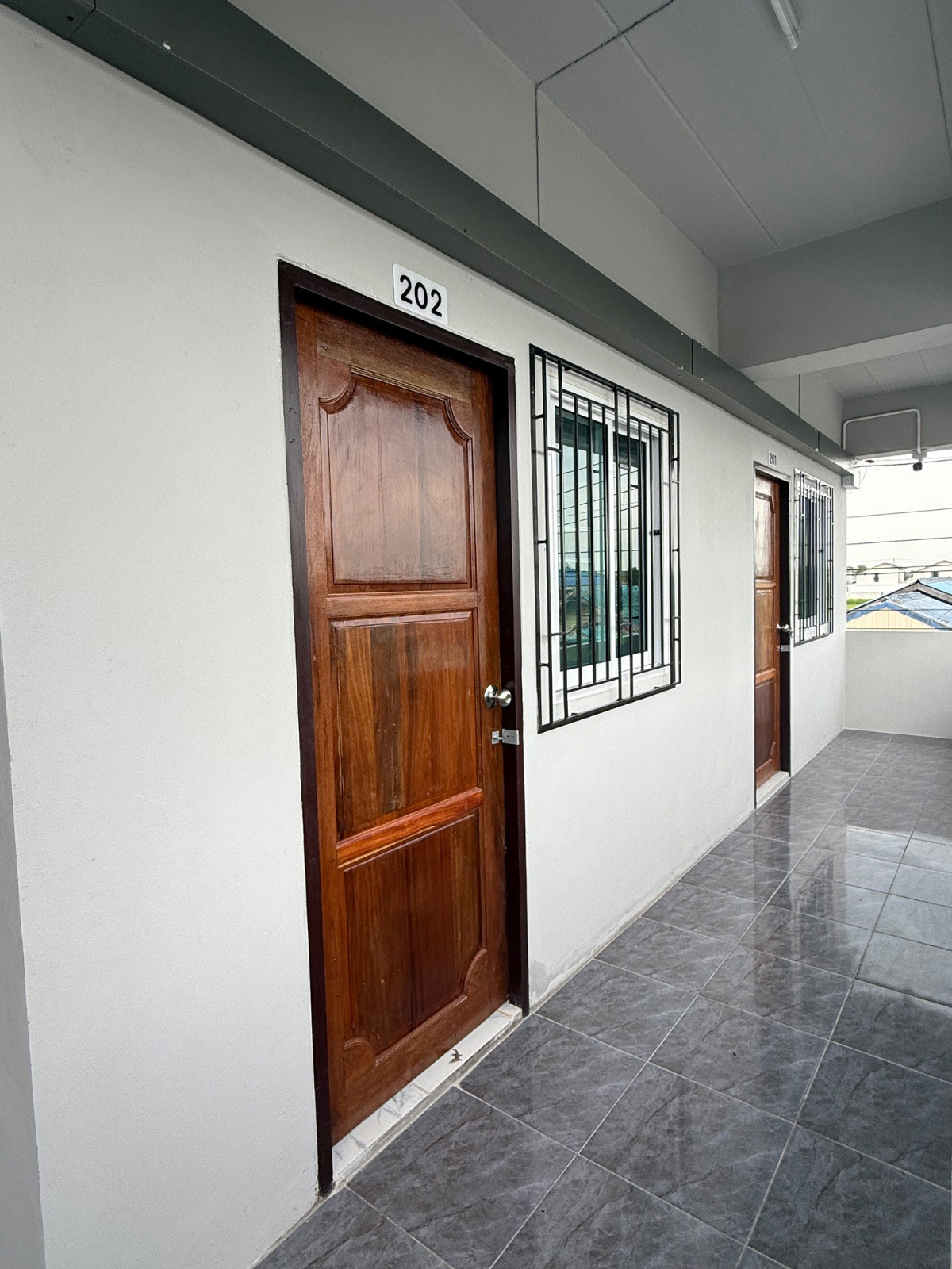 1 Bed Condo · pathum_thani — photo 3