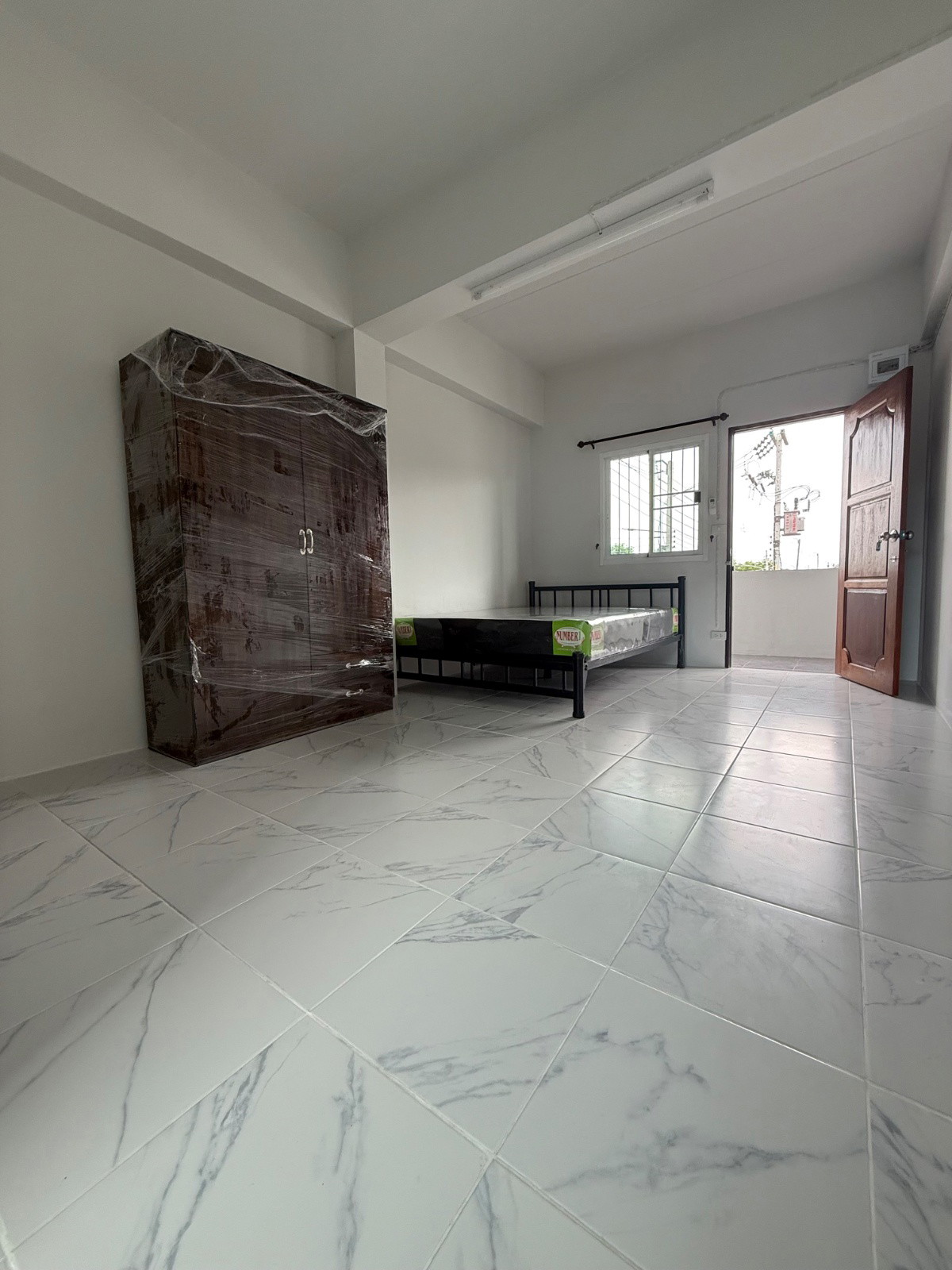 1 Bed Condo · pathum_thani — photo 4