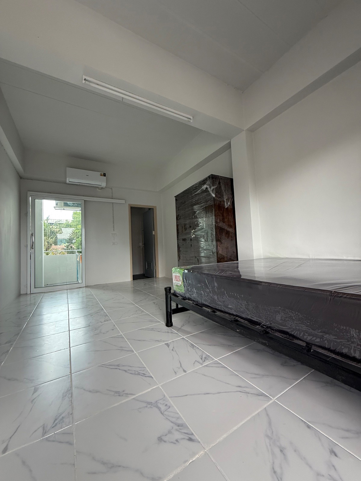 1 Bed Condo · pathum_thani — photo 5