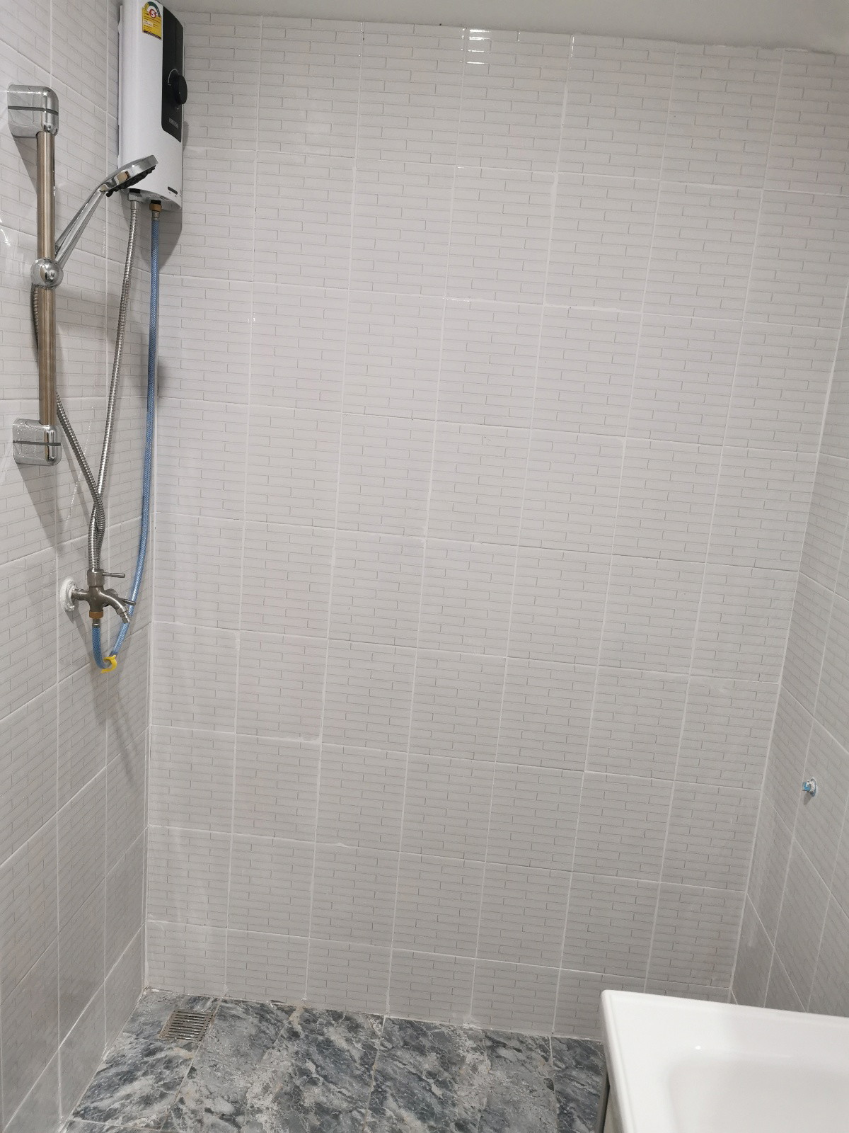 1 Bed Condo — photo 5