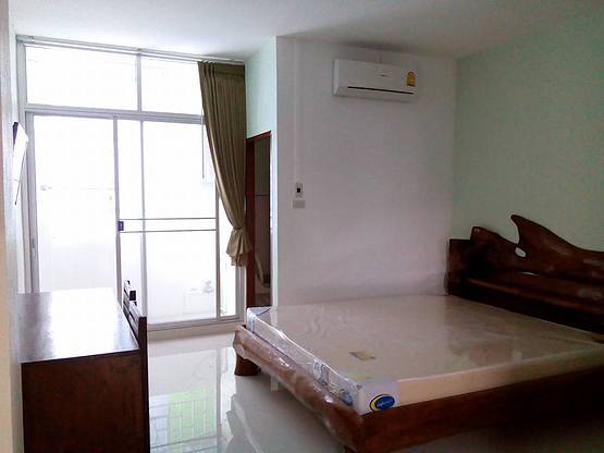 1 Bed Condo — photo 5