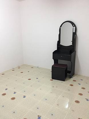 SP-HOUSE — photo 1