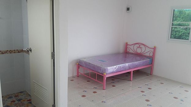 SP-HOUSE — photo 2