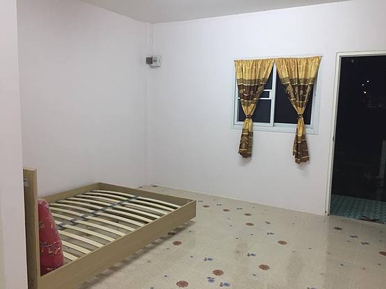 SP-HOUSE — photo 3