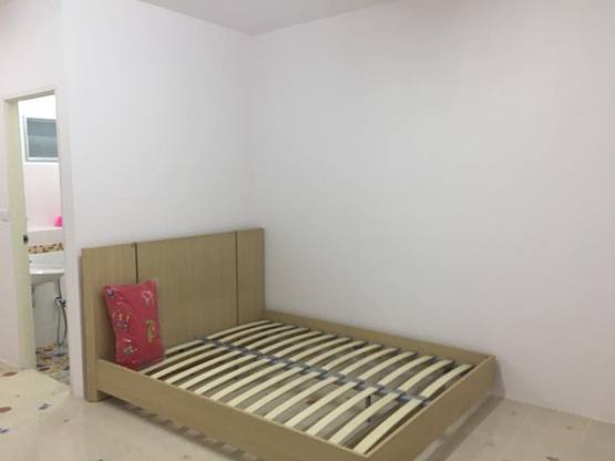 SP-HOUSE — photo 4