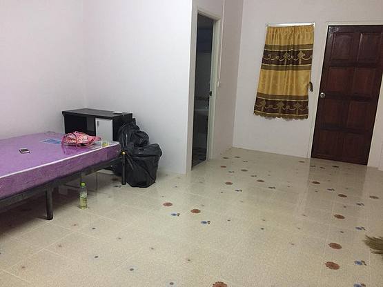 SP-HOUSE — photo 5