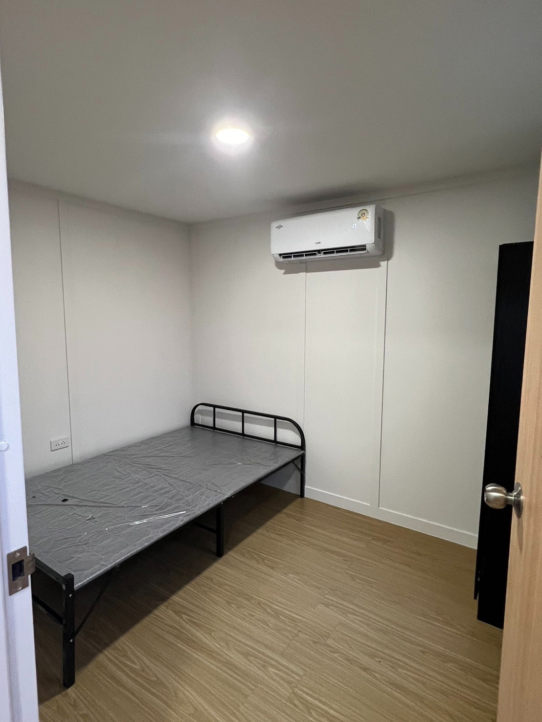 1 Bed Condo · pathum_thani — photo 1