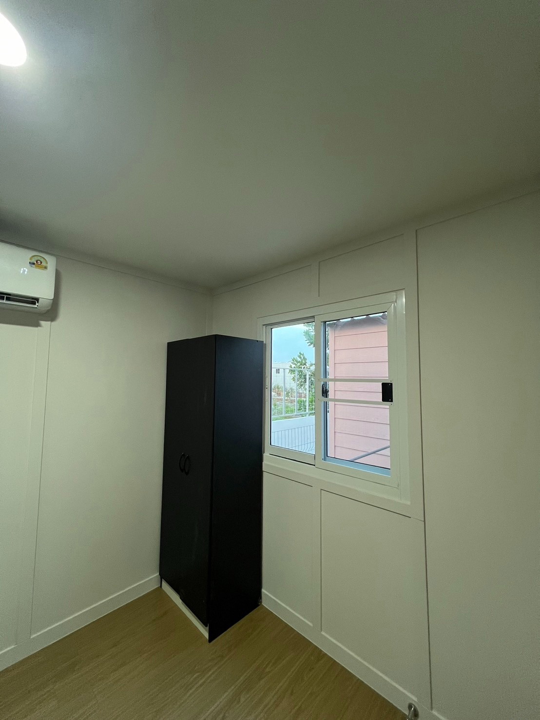 1 Bed Condo · pathum_thani — photo 2