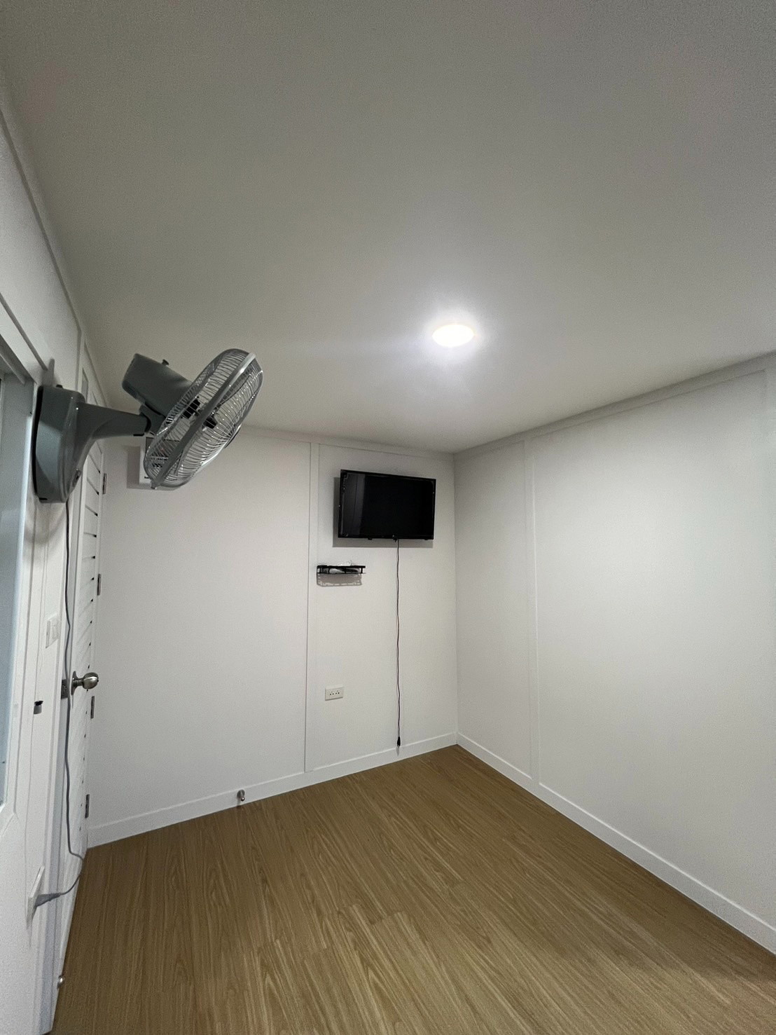 1 Bed Condo · pathum_thani — photo 3