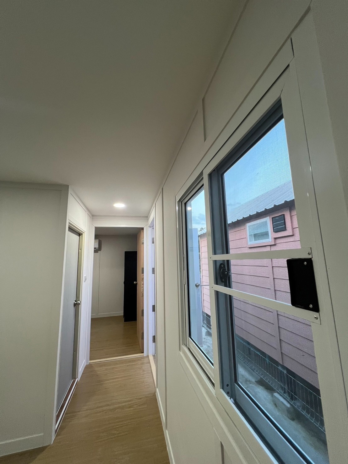 1 Bed Condo · pathum_thani — photo 4