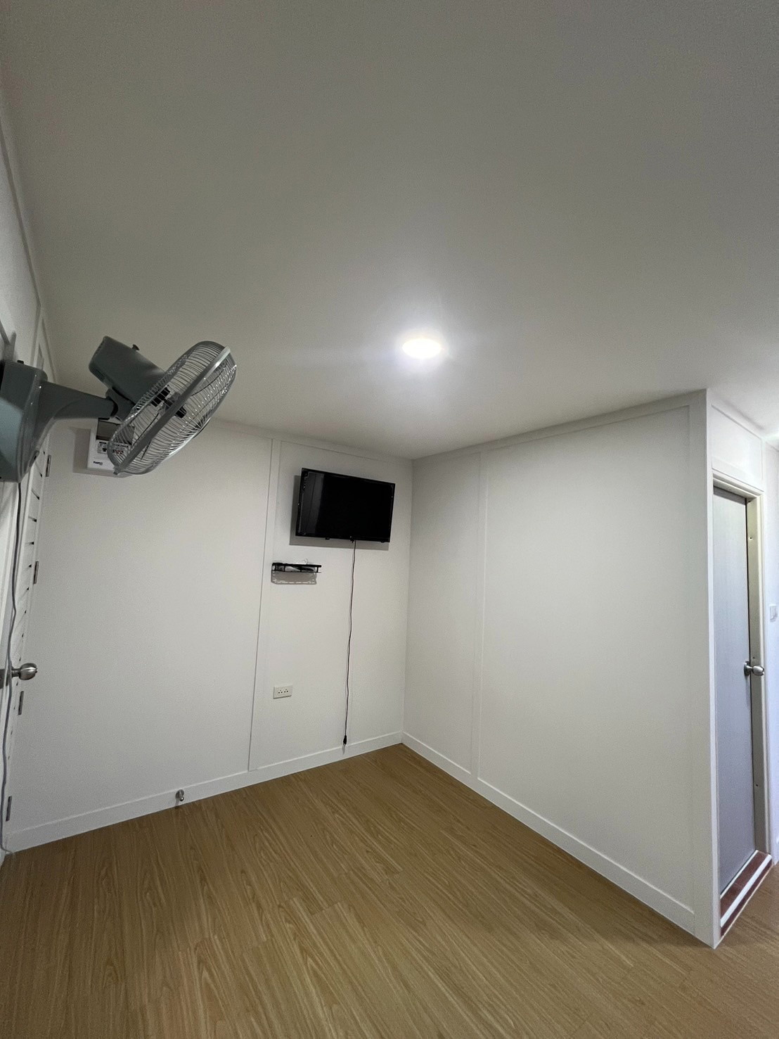 1 Bed Condo · pathum_thani — photo 5