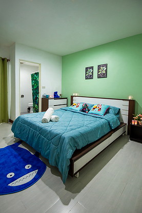 Condo · Sathon, bangkok — photo 5
