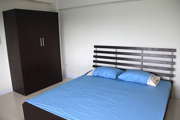 Condo · Mueang Nonthaburi, nonthaburi — photo 4