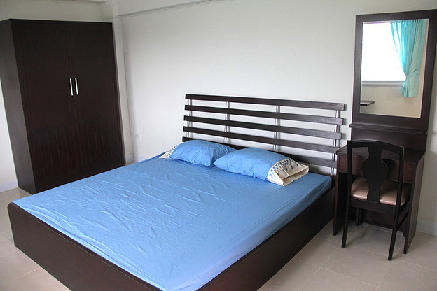 Condo · Mueang Nonthaburi, nonthaburi — photo 5